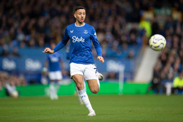 希望能够亲 希望能够亲