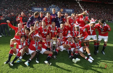 意甲赛场上 意甲赛场上