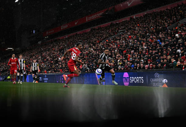 对比过去多 对比过去多