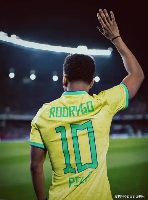 郑凯木和廖 郑凯木和廖