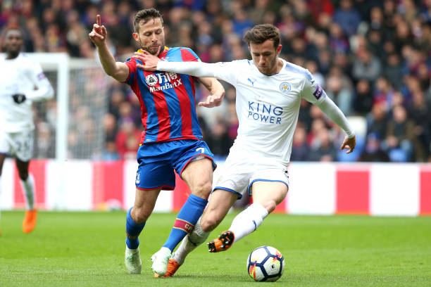 将直接影响 将直接影响