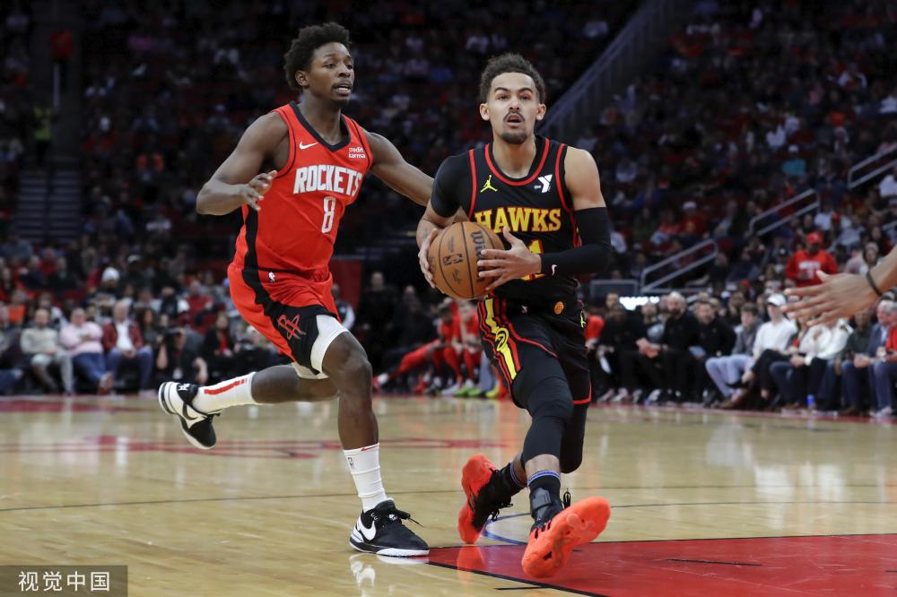 进而决定未 进而决定未