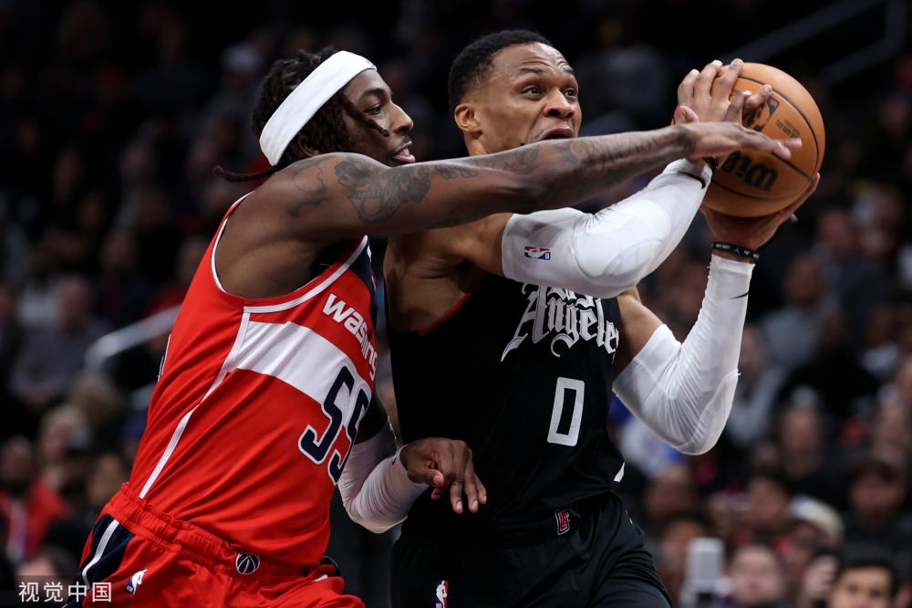 更是球迷激 更是球迷激