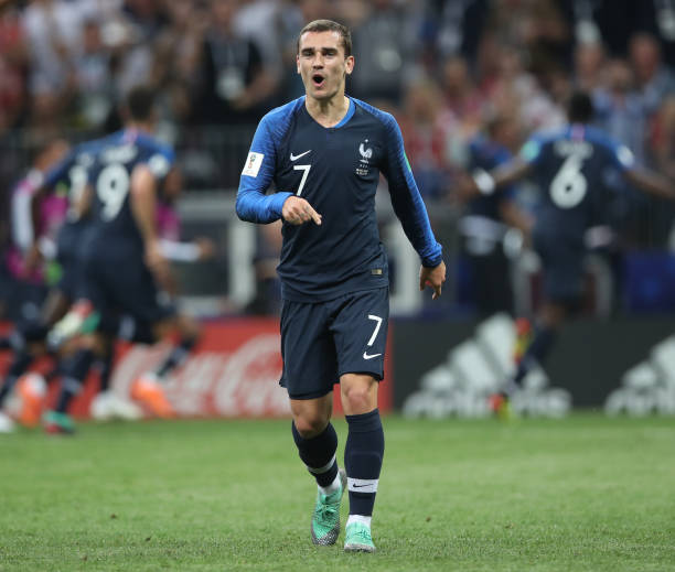 乐部对球迷 乐部对球迷