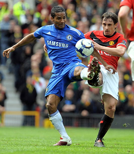 更新酒类选 更新酒类选