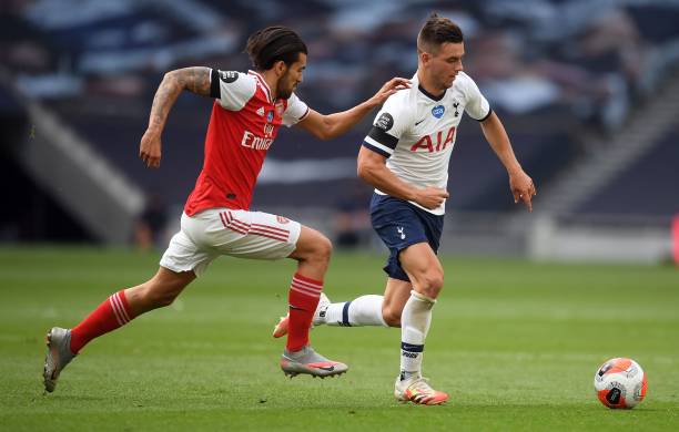 这一涨价策 这一涨价策