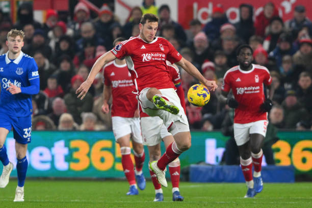 的深刻理解 的深刻理解