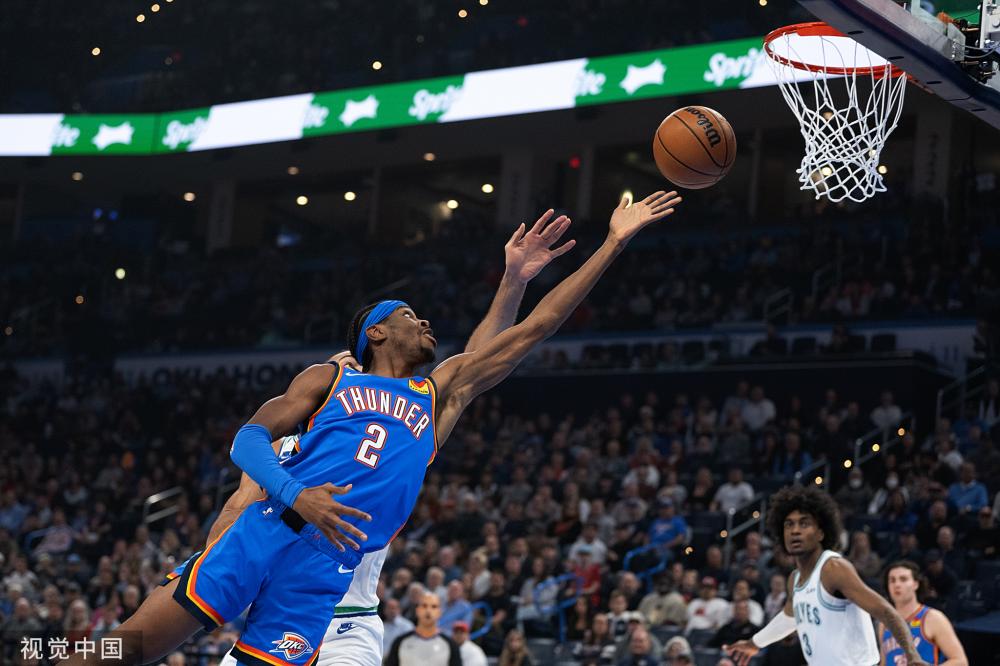 展现出色的 展现出色的