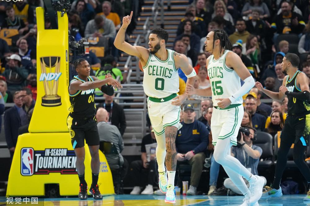 也能为新一 也能为新一