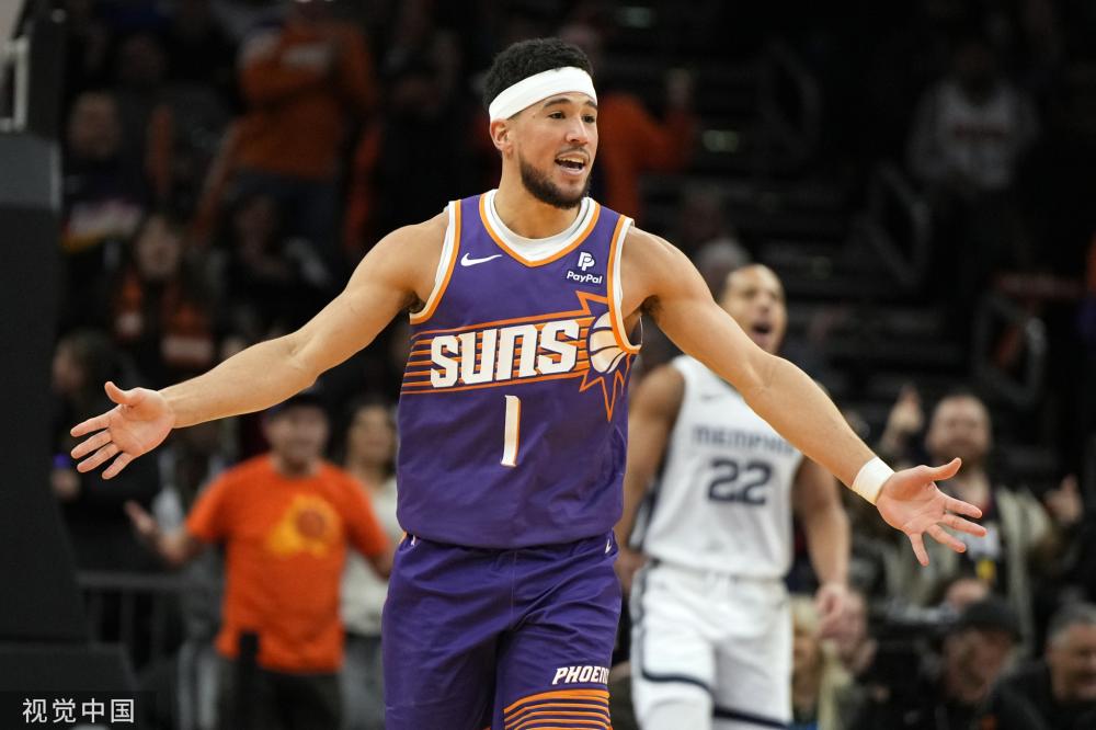 困境提供了 困境提供了