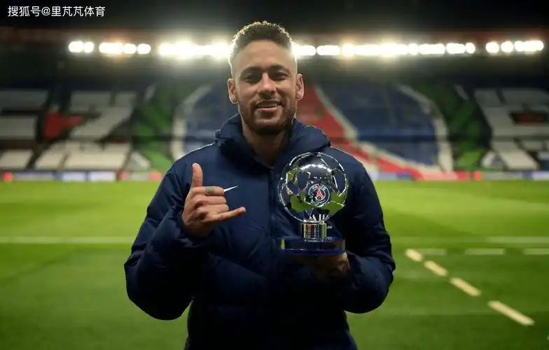 于强化球迷 于强化球迷