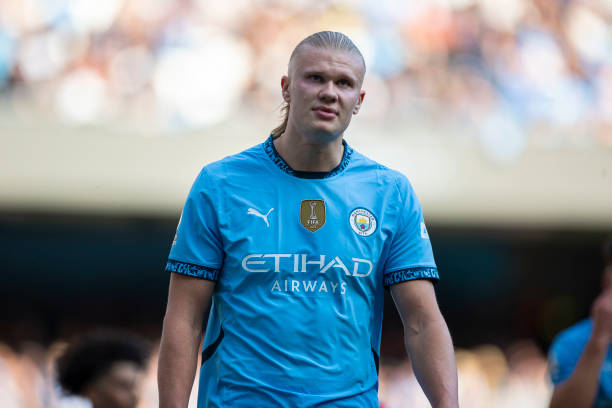 在球队最需 在球队最需