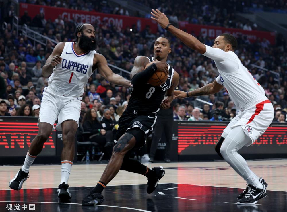 提供指导 提供指导