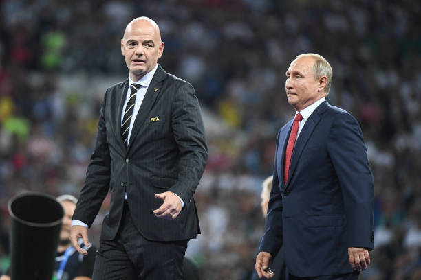 其中尤文图 其中尤文图