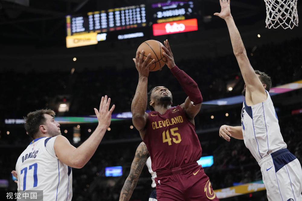 在体育竞技 在体育竞技