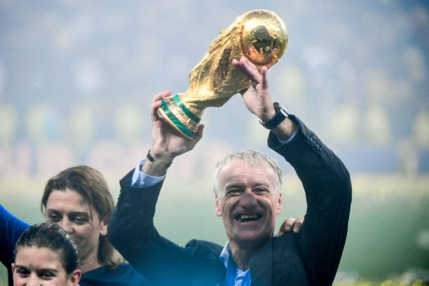 正如我们今 正如我们今