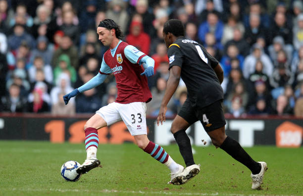 挑篮不仅需 挑篮不仅需