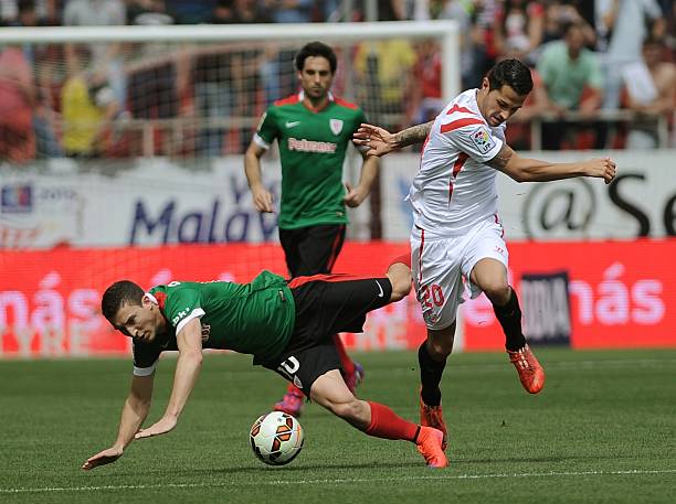 更体现在比 更体现在比