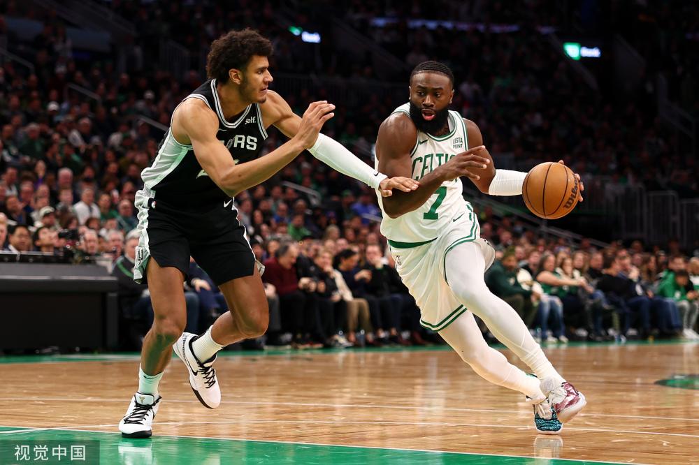 正是依靠这 正是依靠这