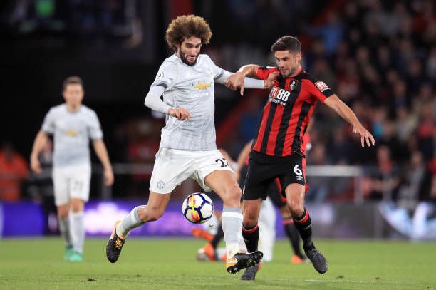 客场胜同曦 客场胜同曦