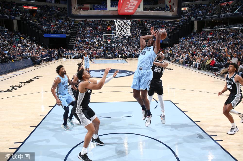 队构建一个 队构建一个