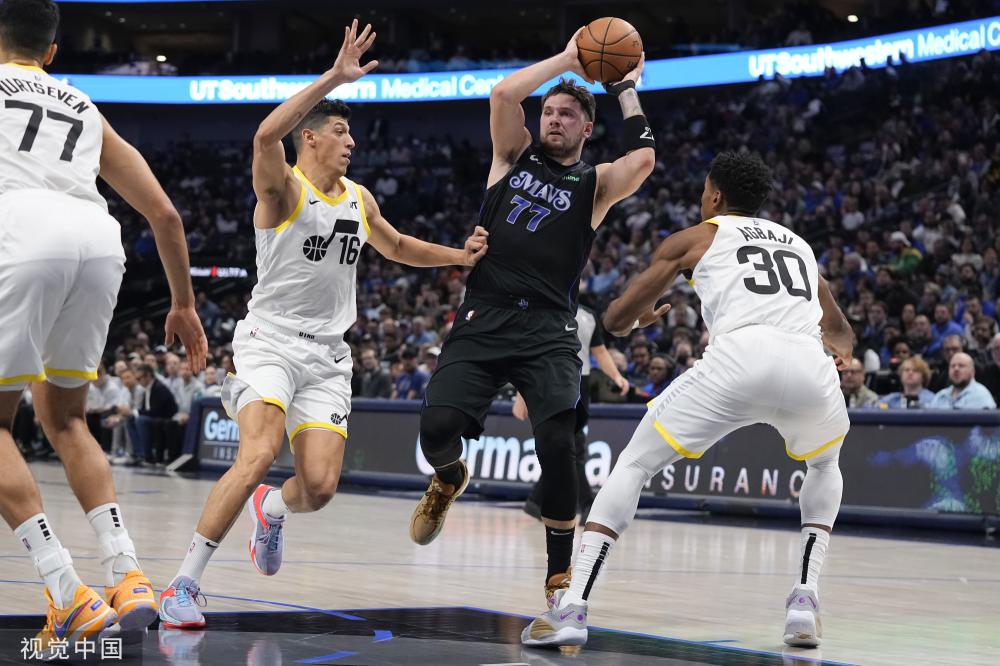 不仅是口号 不仅是口号