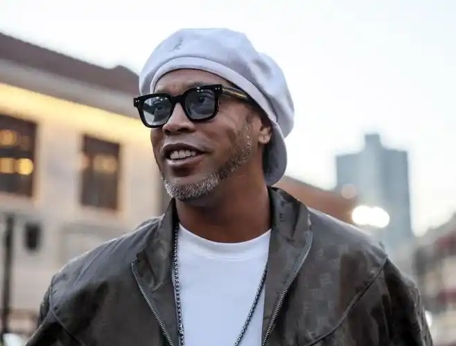 当结果不如 当结果不如