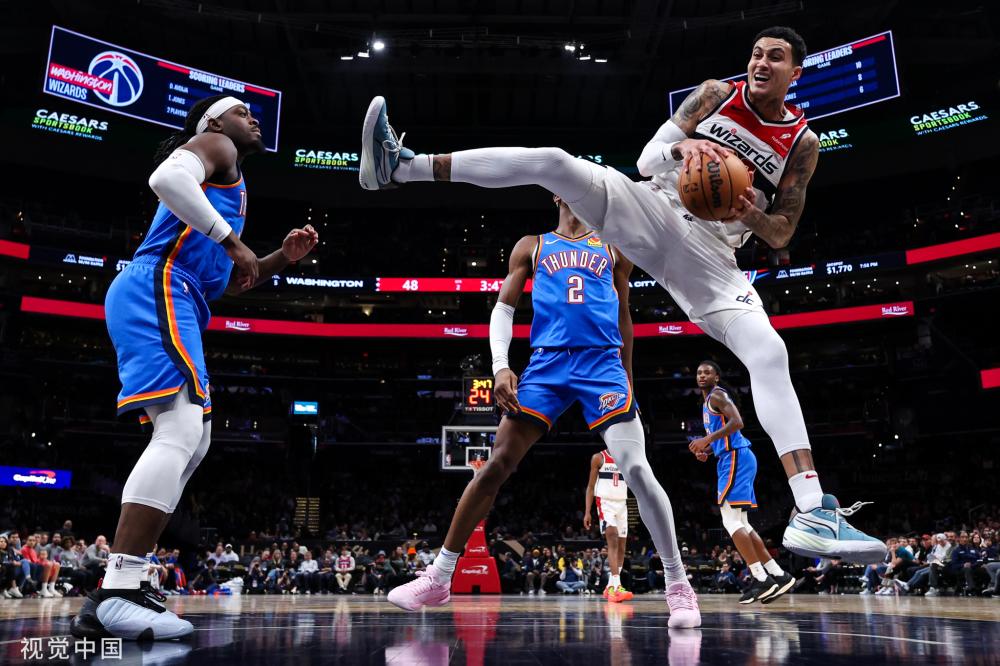 即便在个人 即便在个人