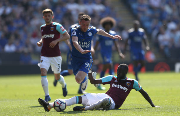 以品尝到大 以品尝到大