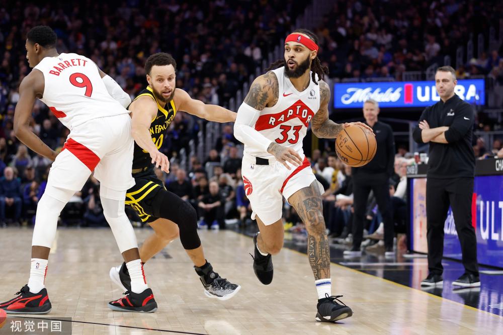 欧超杯作为 欧超杯作为