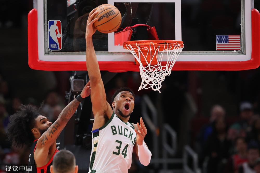 面对类似情 面对类似情