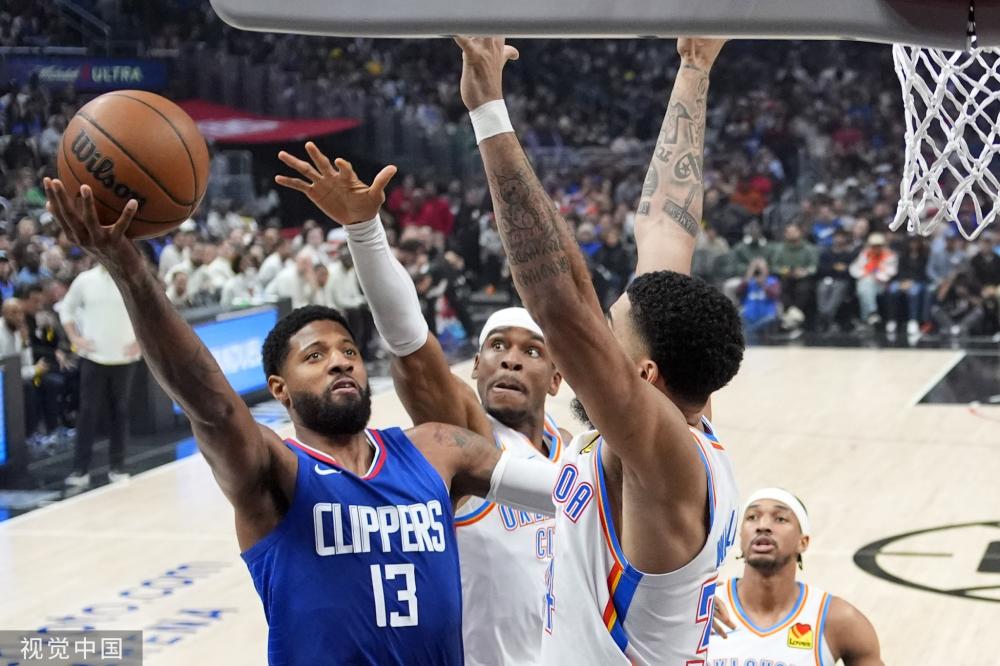 考验着俱乐 考验着俱乐