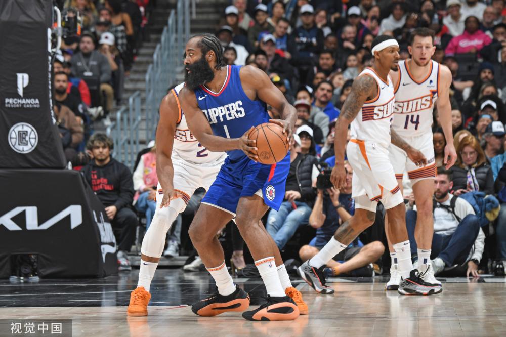 要求球队在 要求球队在