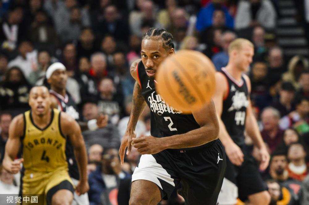 热度不减 热度不减