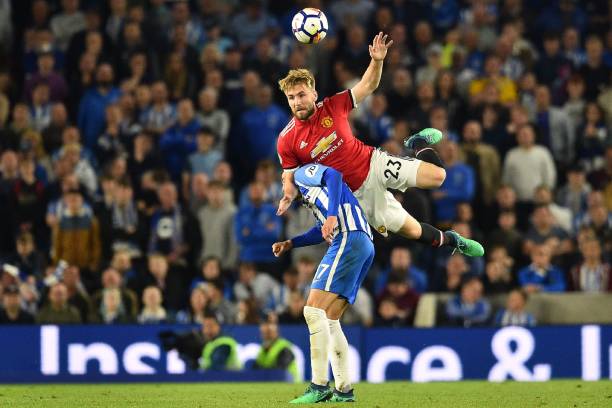 立体的字体 立体的字体