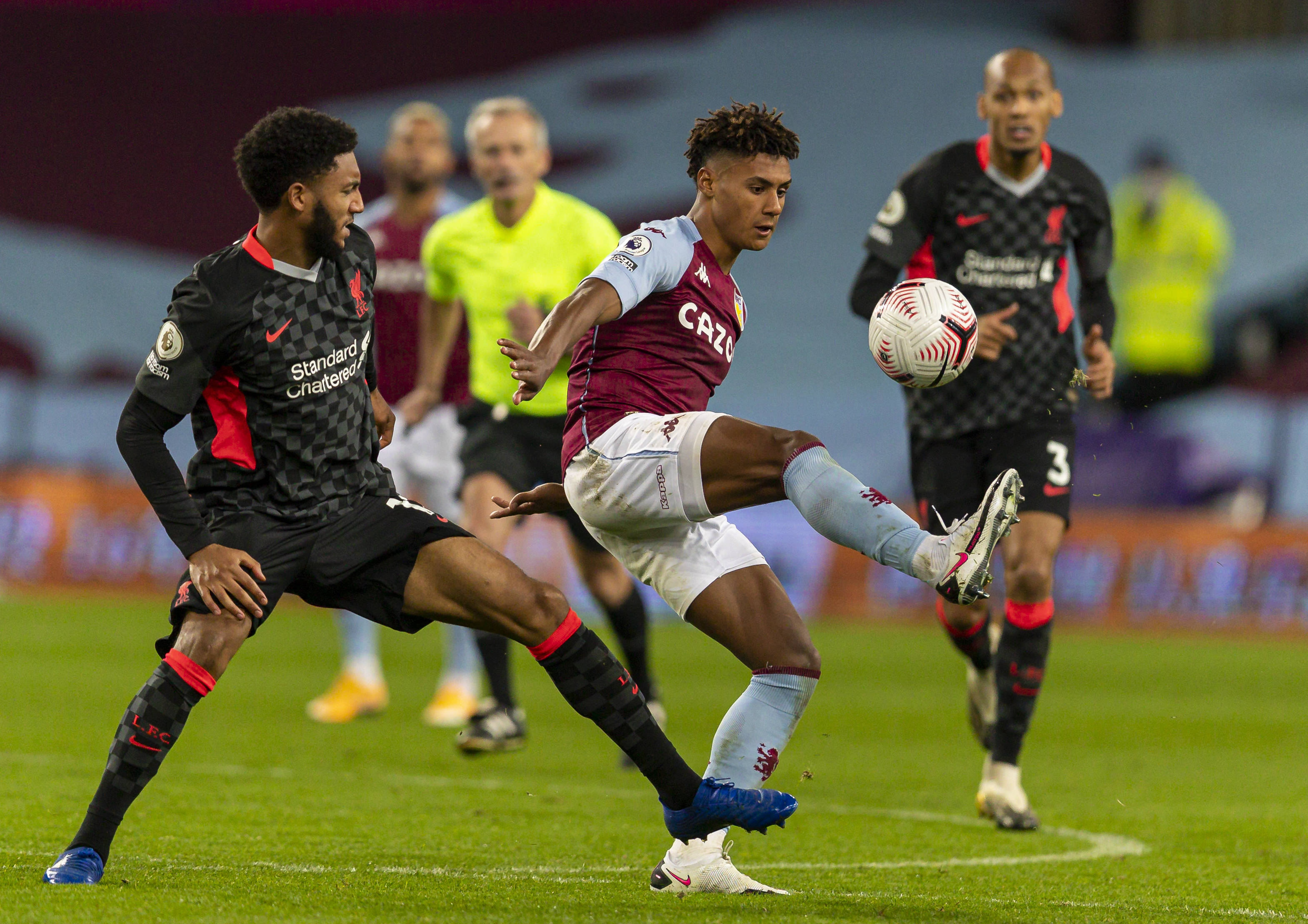 但在细节上 但在细节上