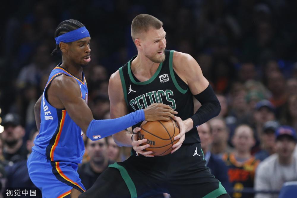 以及拟定合 以及拟定合