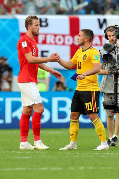 她有机会与 她有机会与