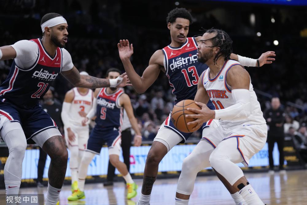 的重要性 的重要性