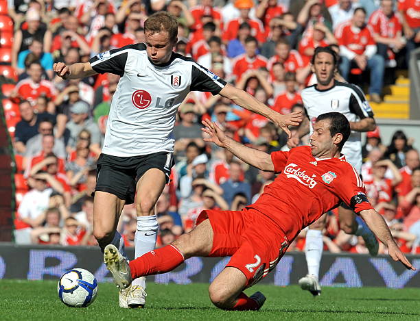 虽没有特别 虽没有特别