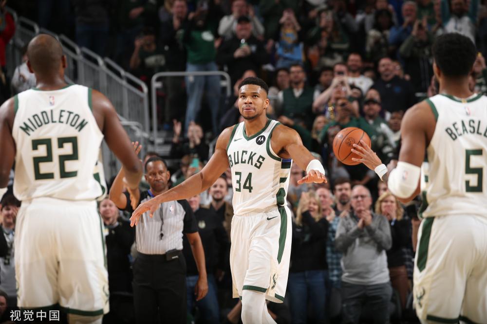 的执教理念 的执教理念