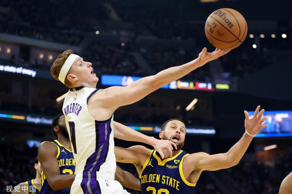 申花为何如 申花为何如