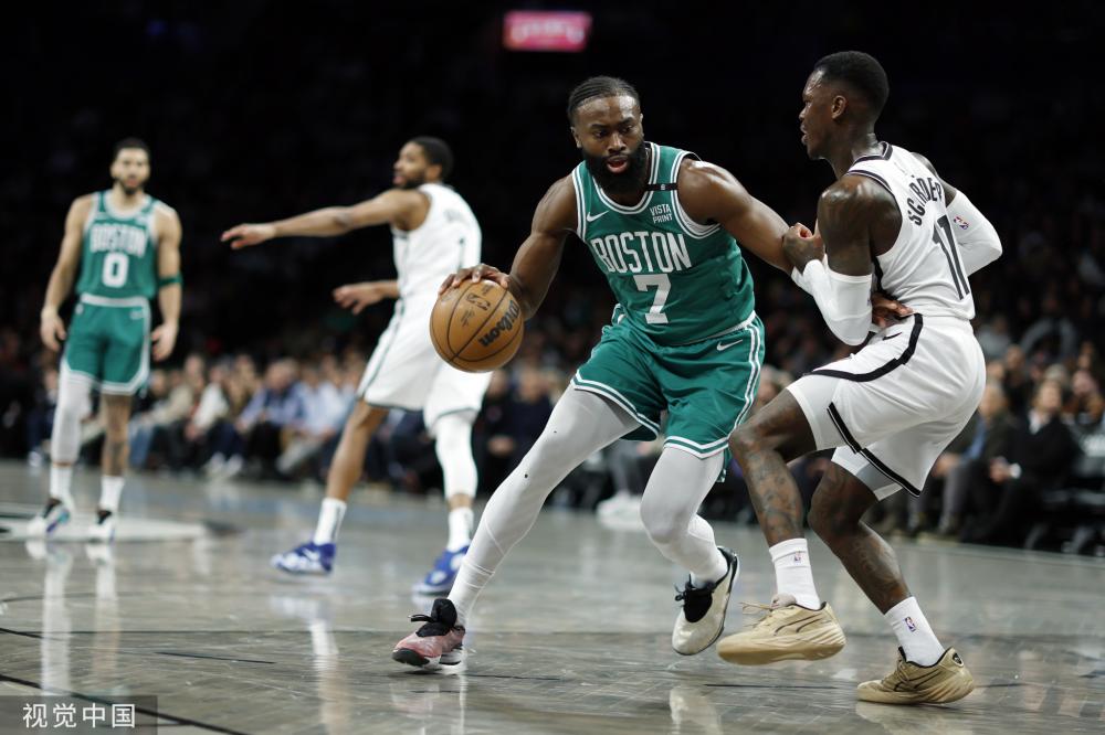 达成续约协 达成续约协