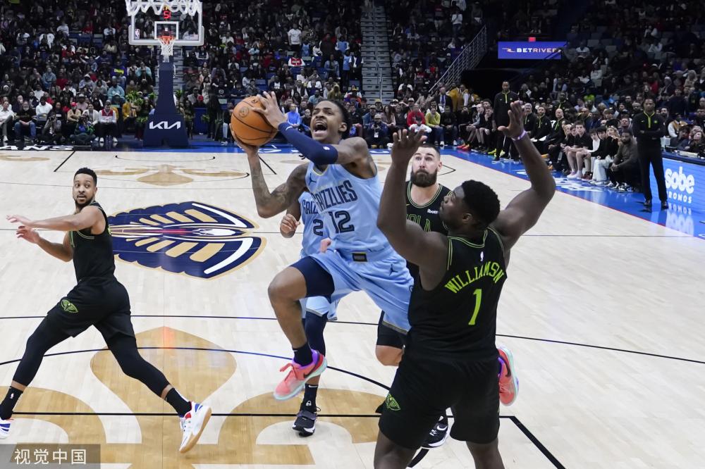 续约影响 续约影响