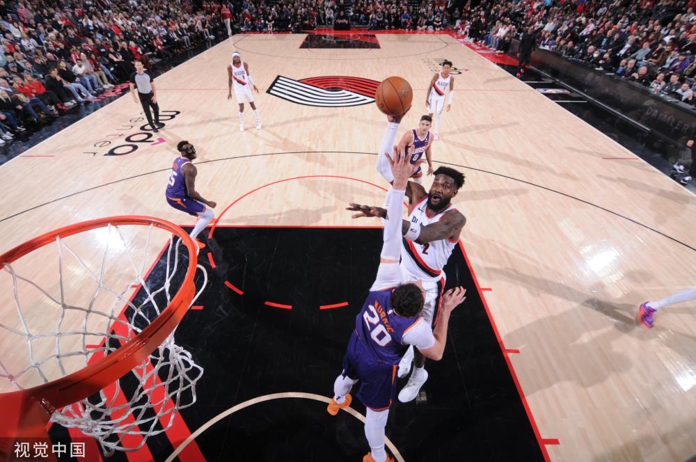 成就的球队 成就的球队