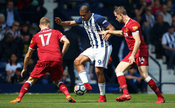 续约影响 续约影响