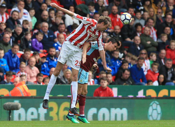 弥补个人能 弥补个人能