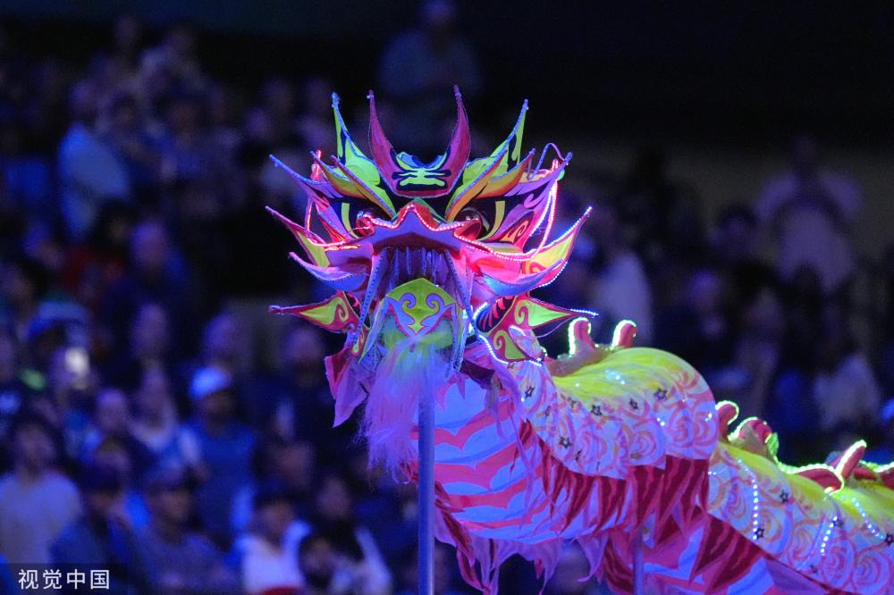 己的表现 己的表现