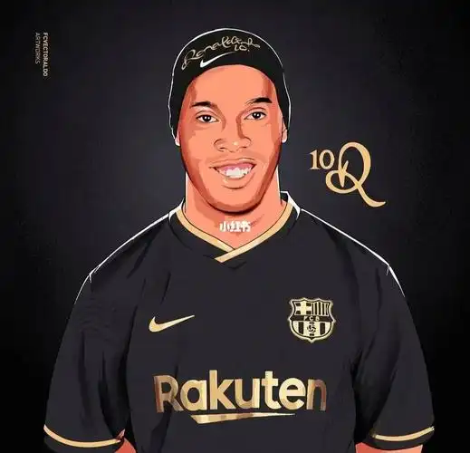 贝林厄姆虽 贝林厄姆虽