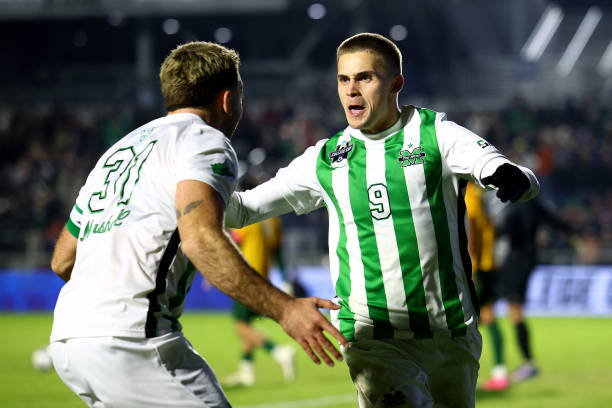 很多人认为 很多人认为